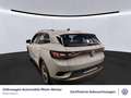 Volkswagen ID.4 125kW Pure Navi PDC LED uvm Grau - thumbnail 6