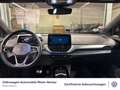 Volkswagen ID.4 125kW Pure Navi PDC LED uvm Grau - thumbnail 15