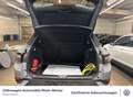 Volkswagen ID.4 125kW Pure Navi PDC LED uvm Grau - thumbnail 11