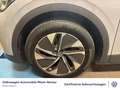Volkswagen ID.4 125kW Pure Navi PDC LED uvm Grau - thumbnail 9