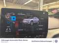 Volkswagen ID.4 125kW Pure Navi PDC LED uvm Grau - thumbnail 16