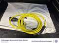 Volkswagen ID.4 125kW Pure Navi PDC LED uvm Grau - thumbnail 12