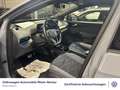 Volkswagen ID.4 125kW Pure Navi PDC LED uvm Grau - thumbnail 13