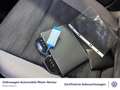 Volkswagen ID.4 125kW Pure Navi PDC LED uvm Grau - thumbnail 17