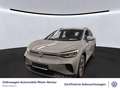 Volkswagen ID.4 125kW Pure Navi PDC LED uvm Grau - thumbnail 2