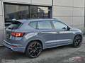 CUPRA Ateca 2.0 TSI 4DRIVE Limited Edition Panorama/Kuipstoele Grijs - thumbnail 2