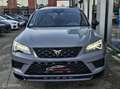 CUPRA Ateca 2.0 TSI 4DRIVE Limited Edition Panorama/Kuipstoele Grijs - thumbnail 10