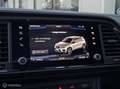 CUPRA Ateca 2.0 TSI 4DRIVE Limited Edition Panorama/Kuipstoele Grijs - thumbnail 48