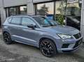 CUPRA Ateca 2.0 TSI 4DRIVE Limited Edition Panorama/Kuipstoele Grijs - thumbnail 8