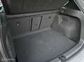 CUPRA Ateca 2.0 TSI 4DRIVE Limited Edition Panorama/Kuipstoele Grijs - thumbnail 21