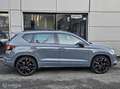 CUPRA Ateca 2.0 TSI 4DRIVE Limited Edition Panorama/Kuipstoele Grijs - thumbnail 13
