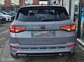 CUPRA Ateca 2.0 TSI 4DRIVE Limited Edition Panorama/Kuipstoele Grijs - thumbnail 11