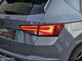 CUPRA Ateca 2.0 TSI 4DRIVE Limited Edition Panorama/Kuipstoele Grijs - thumbnail 16
