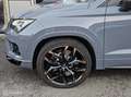 CUPRA Ateca 2.0 TSI 4DRIVE Limited Edition Panorama/Kuipstoele Grijs - thumbnail 7