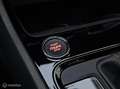 CUPRA Ateca 2.0 TSI 4DRIVE Limited Edition Panorama/Kuipstoele Grijs - thumbnail 42