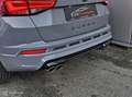CUPRA Ateca 2.0 TSI 4DRIVE Limited Edition Panorama/Kuipstoele Grijs - thumbnail 17
