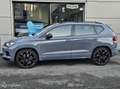 CUPRA Ateca 2.0 TSI 4DRIVE Limited Edition Panorama/Kuipstoele Grijs - thumbnail 12