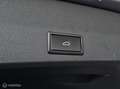 CUPRA Ateca 2.0 TSI 4DRIVE Limited Edition Panorama/Kuipstoele Grijs - thumbnail 22