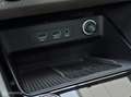 CUPRA Ateca 2.0 TSI 4DRIVE Limited Edition Panorama/Kuipstoele Grijs - thumbnail 41