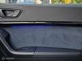 CUPRA Ateca 2.0 TSI 4DRIVE Limited Edition Panorama/Kuipstoele Grijs - thumbnail 50