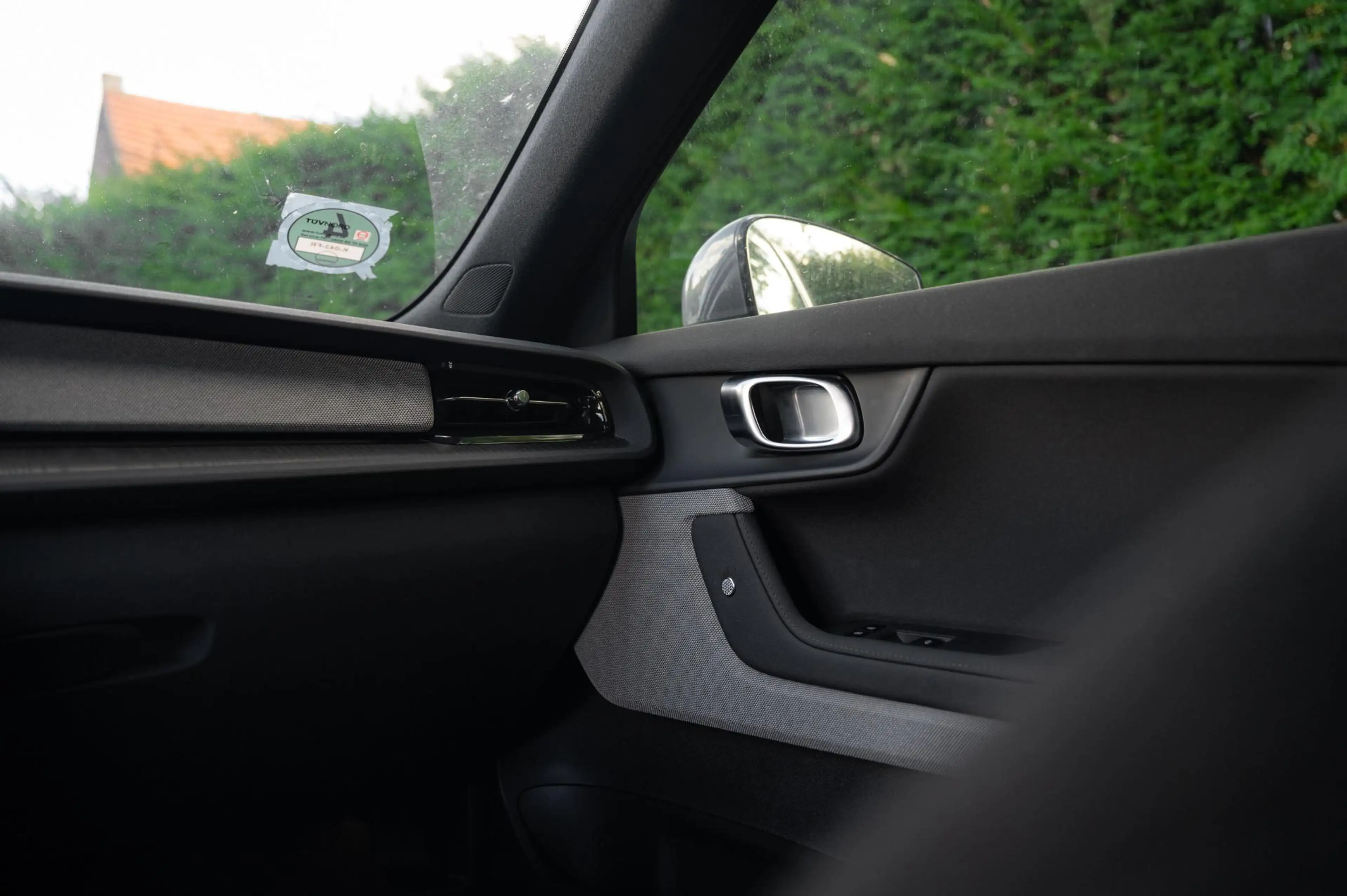 Polestar 2 Long Range Dual Motor Launch Edition 78kWh — photo 17