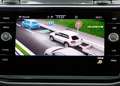 Volkswagen Tiguan Allspace Tiguan 2,0 TDI DSG 4MOTION ALLSPACE R-LINE*VIRT... Weiß - thumbnail 12