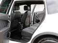 Volkswagen Tiguan Allspace Tiguan 2,0 TDI DSG 4MOTION ALLSPACE R-LINE*VIRT... Weiß - thumbnail 21