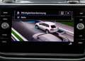 Volkswagen Tiguan Allspace Tiguan 2,0 TDI DSG 4MOTION ALLSPACE R-LINE*VIRT... Weiß - thumbnail 14