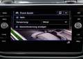 Volkswagen Tiguan Allspace Tiguan 2,0 TDI DSG 4MOTION ALLSPACE R-LINE*VIRT... Weiß - thumbnail 15