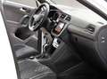 Volkswagen Tiguan Allspace Tiguan 2,0 TDI DSG 4MOTION ALLSPACE R-LINE*VIRT... Weiß - thumbnail 20