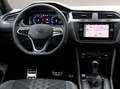Volkswagen Tiguan Allspace Tiguan 2,0 TDI DSG 4MOTION ALLSPACE R-LINE*VIRT... Weiß - thumbnail 7