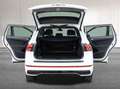 Volkswagen Tiguan Allspace Tiguan 2,0 TDI DSG 4MOTION ALLSPACE R-LINE*VIRT... Weiß - thumbnail 27