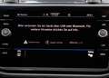 Volkswagen Tiguan Allspace Tiguan 2,0 TDI DSG 4MOTION ALLSPACE R-LINE*VIRT... Weiß - thumbnail 10