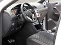 Volkswagen Tiguan Allspace Tiguan 2,0 TDI DSG 4MOTION ALLSPACE R-LINE*VIRT... Weiß - thumbnail 19
