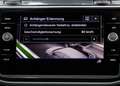 Volkswagen Tiguan Allspace Tiguan 2,0 TDI DSG 4MOTION ALLSPACE R-LINE*VIRT... Weiß - thumbnail 16