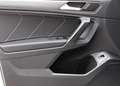 Volkswagen Tiguan Allspace Tiguan 2,0 TDI DSG 4MOTION ALLSPACE R-LINE*VIRT... Weiß - thumbnail 24