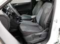 Volkswagen Tiguan Allspace Tiguan 2,0 TDI DSG 4MOTION ALLSPACE R-LINE*VIRT... Weiß - thumbnail 23