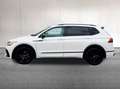 Volkswagen Tiguan Allspace Tiguan 2,0 TDI DSG 4MOTION ALLSPACE R-LINE*VIRT... Weiß - thumbnail 3