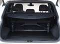 Volkswagen Tiguan Allspace Tiguan 2,0 TDI DSG 4MOTION ALLSPACE R-LINE*VIRT... Weiß - thumbnail 26