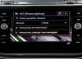 Volkswagen Tiguan Allspace Tiguan 2,0 TDI DSG 4MOTION ALLSPACE R-LINE*VIRT... Weiß - thumbnail 13
