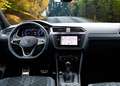 Volkswagen Tiguan Allspace Tiguan 2,0 TDI DSG 4MOTION ALLSPACE R-LINE*VIRT... Weiß - thumbnail 6