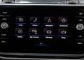 Volkswagen Tiguan Allspace Tiguan 2,0 TDI DSG 4MOTION ALLSPACE R-LINE*VIRT... Weiß - thumbnail 11