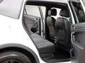 Volkswagen Tiguan Allspace Tiguan 2,0 TDI DSG 4MOTION ALLSPACE R-LINE*VIRT... Weiß - thumbnail 22