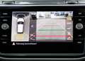 Volkswagen Tiguan Allspace Tiguan 2,0 TDI DSG 4MOTION ALLSPACE R-LINE*VIRT... Weiß - thumbnail 18