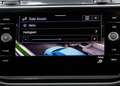 Volkswagen Tiguan Allspace Tiguan 2,0 TDI DSG 4MOTION ALLSPACE R-LINE*VIRT... Weiß - thumbnail 17