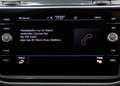 Volkswagen Tiguan Allspace Tiguan 2,0 TDI DSG 4MOTION ALLSPACE R-LINE*VIRT... Weiß - thumbnail 9
