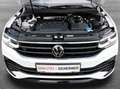 Volkswagen Tiguan Allspace Tiguan 2,0 TDI DSG 4MOTION ALLSPACE R-LINE*VIRT... Weiß - thumbnail 29