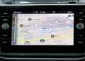 Volkswagen Tiguan Allspace Tiguan 2,0 TDI DSG 4MOTION ALLSPACE R-LINE*VIRT... Weiß - thumbnail 8