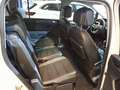 Volkswagen Touran Comf. 1.5 TSI DSG (NAVI,APP,IQLight,LED,ACC) Wit - thumbnail 4