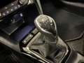 Opel Corsa F 1.2 Klimaanlage, LED, Sitzheizung Schwarz - thumbnail 14